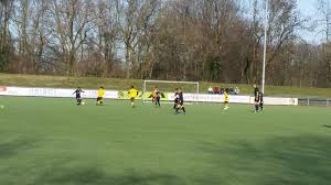 Er wurde im oktober 1969 gegründet und bietet die sportarten fußball, handball, judo, wassersport, kegeln, sportschießen und modellflug an. Freundschaftsspiel E2 Dsc Wanne Eickel E2 Sw Rollinghausen 1923 E V