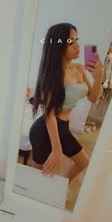 Escort Malakoff Escort Girl Trans Escortsexe Net