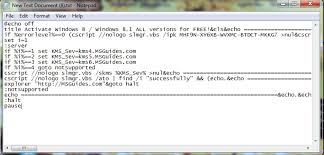 Jul 27, 2021 · check how to activate windows 10 with cmd but not with windows 10 activation tool. How To Activate Windows 10 8 7 Free Methods 2021