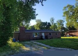 1310 Eileen Street, Collinsville, 62234