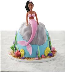 See if you can spot the differences in these. Rosanna Pansino By Wilton 3piece Princess Cake Pan Set 70896572073 Ebay