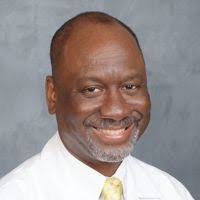 David Blocker M.D., Mph, Fasma (Hoss)