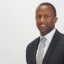 Top 5 Motivational Ted Talks. If you're looking for some motivation…