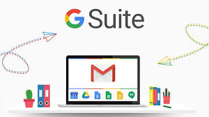 How G Suite Is Useful For Your Business Web Hosting Services Google Apps For Work Business Read