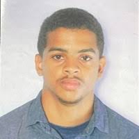 60+ "Miguel Angel Alejo" profiles