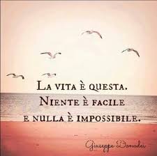 Tutte le frasi famose del film chiedimi se sono felice. Frasi Belle Per Tumblr Whatsapp E Instagram Le Piu Belle Originali E Divertenti