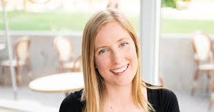 Tara McKenna Reveals the Essential Guidance On Reducing Household Waste  This Spring