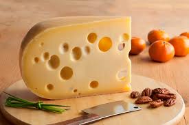 CHEESE