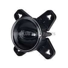 We stock wiring components from the most trusted automotive electrical brands and offer complete lighting kits for sale. Universal Fog Lights Taiwantrade Com