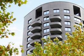 Die vorteile einer derartigen schrankwand sind überzeugend: Allod Ihre Hausverwaltung Immobilienverwaltung In Berlin Potsdam Und Umgebung