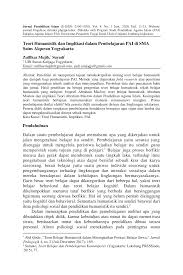 Dalam buku perilaku organisasi (2018) karya. Http Journal Unipdu Ac Id 8080 Index Php Jpi Article View 2116 1124