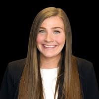 10+ "Annie Kirkpatrick" profiles