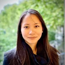 BNEF Pioneer Winners 2024