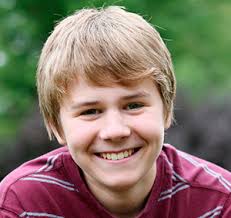 Your First Visit-Towson-Hereford MD |McInnes Palmer Orthodontics