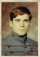 Edward Durham's Instagram, Twitter & Facebook