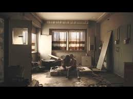 1,483 views, added to favorites 45 times. Mecna Kryptonite 2012 Imvdb