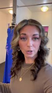 Lacy Schultz's Instagram, Twitter & Facebook