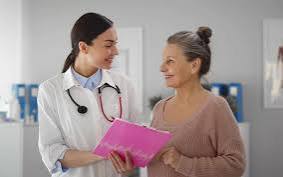  Home visit wound care services in Troy, Michigan
