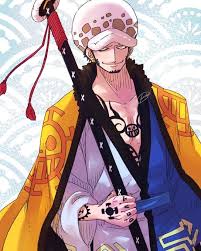 one piece おしゃれまとめの人気アイデア pinterest emily m トラファルガー ロー ハイキュー イラスト アニメイラスト