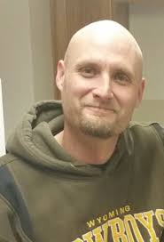 Wesley Fisher Obituary