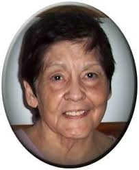 Carmen Guzman Obituary