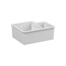 We did not find results for: 1 5 Bowl Undermount White Ceramic Kitchen Sink Reginox Tuscany Appliances Direct