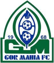 Gor mahia fc latest breaking news, pictures, videos, and special reports from the economic times. Gor Mahia F C Wikipedia