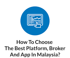 Choosing the best forex broker in malaysia. Which Are The Best Trading Platforms Brokers Apps In Malaysia 2021 Top 5