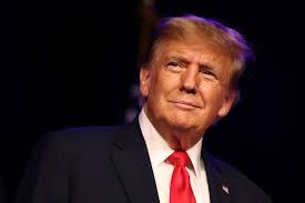 Judge Cannon—Yes, Judge Cannon!—Just Shot Down a Trump Delay Tactic