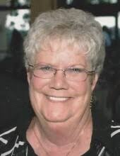 Kay Lenard Obituary January 29, 2020