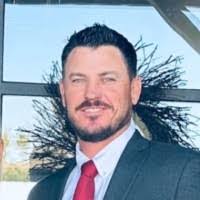 Andrea Connally's Instagram, Twitter & Facebook