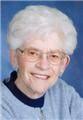 Dorothy Nason Obituary (2013)