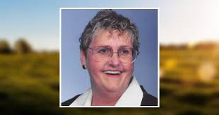 Patricia Ann (Welch) Brassard Obituary May 25, 2020