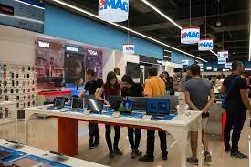 This includes call center solutions, which focus on managing and handling incoming calls based on the number called and an associated database. Romanian Online Retailer Emag Opens First Showroom Abroad Romania Insider