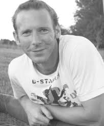 Vereinszeitung des SC Drolshagen 1962 e.V.