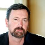 Linfield Reports, 11/30/15