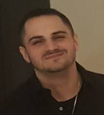 Obituary of Ryan Barr