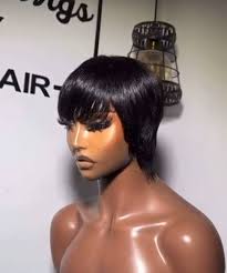 Mall pull out fiber mannequin.. Whole and half body. Sitting and standing.  Male and female.. 900 to 1,950 only... #mannequinmaster #LEGITONLINESELLER  #fypシ゚viralシ #fypシ゚ #fypviralシ #reelsviralシ #reelsfypシ #reelsfacebook