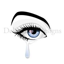We did not find results for: Eye With Tears Clipart 750x750 Wallpaper Teahub Io