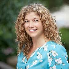 The third result is danielle rene green age 20s in evans city, pa. About Me Exceptional Children Special Education Advocacy Llc Special Ed Advocate Attorney