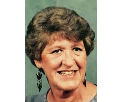 Cleo Munsell Obituary (1937