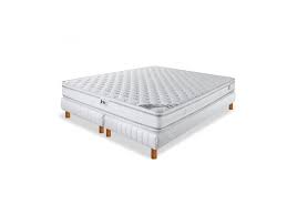 Les matelas et les plus belles literies sont chez my matelas, toujours aux meilleurs prix, fabriquées en france et expédiées immédiatement. Ensemble Matelas Mousse Et Sommier Riviera 2x100 200x200 Literie De Paris Vente De Literie De Paris Conforama