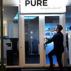 1 bis 25 von 61 adressen zu friseur in memmingen mit telefonnummer, öffnungszeiten und bewertung gefunden. Corona Beschrankungen Seehofer Fur Offnung Der Friseursalons Tagesschau De