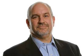 World's Problems Get This Manager Going