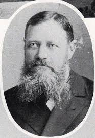 Fotos Ak-Metschet, Ak-Mechet Kolonie