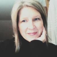 70+ "Robyn Van" profiles