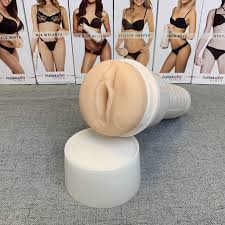 Jenna Haze Fleshlight Review [Tried & Tested]