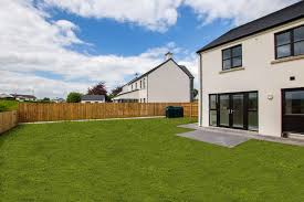 Read real reviews and see ratings for riverview, fl lawn care services for free! Riverview Manor Kllc Contracts