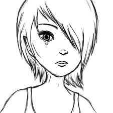 In this video, you will learn how to draw and color a kawaii watermelon step by step :) video realized by my friend, game art : Drawings Of People Easy To Draw Novocom Top