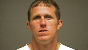 Vernon wanted by Perry Co. Sheriff's office